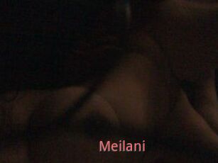 Meilani
