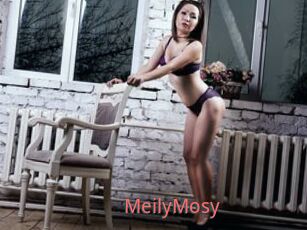MeilyMosy