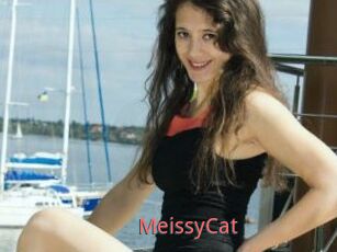 MeissyCat