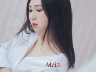Meizi