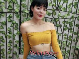 MelaniRosee