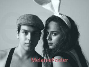 MelanieFoster