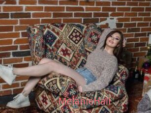 MelanieHall