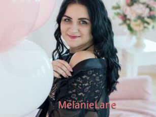 MelanieLane