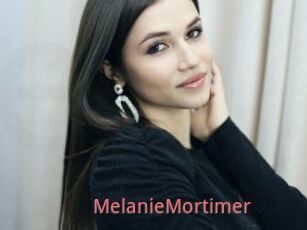 MelanieMortimer