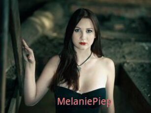 MelaniePiep