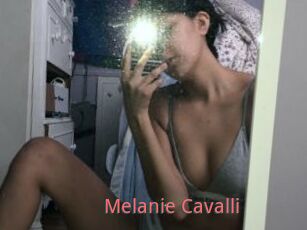 Melanie_Cavalli