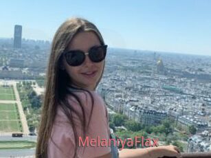 MelaniyaFlax