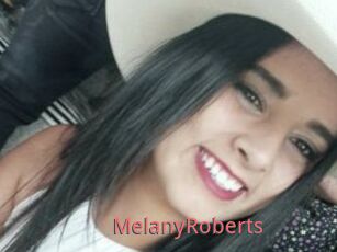 MelanyRoberts