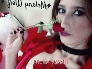 MelanyWolff