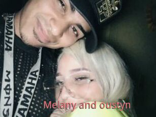 Melany_and_oustyn