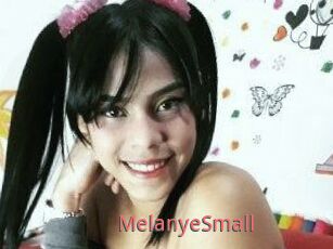 MelanyeSmall