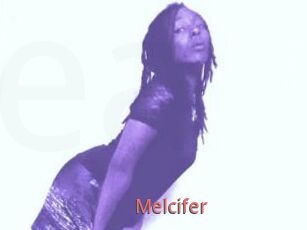 Melcifer