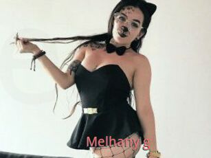 Melhany_g