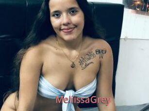 MeliissaGrey
