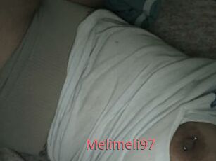 Melimeli97