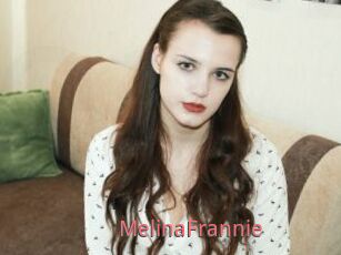 MelinaFrannie