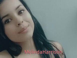 MelindaHarrison