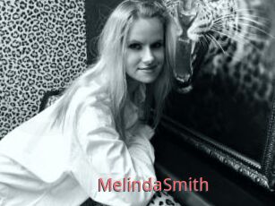 MelindaSmith