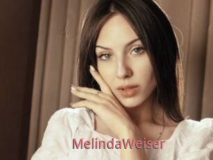 MelindaWeiser