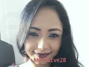 MelisaEve28