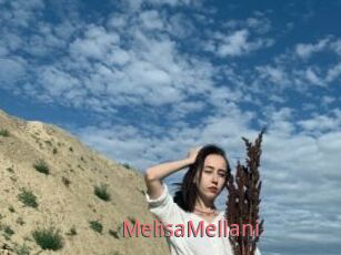 MelisaMellani
