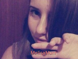 MelisaMurr