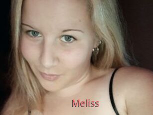 Meliss