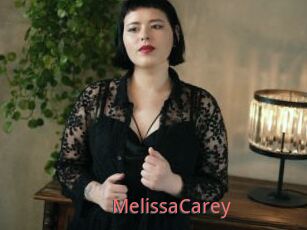 MelissaCarey
