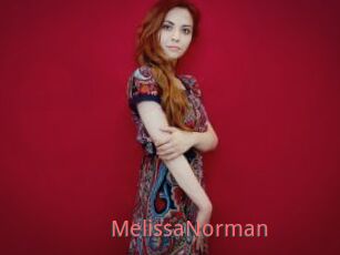 MelissaNorman