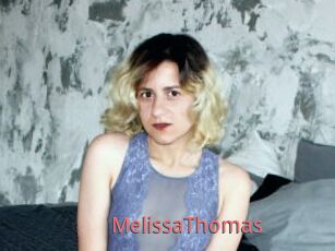 MelissaThomas