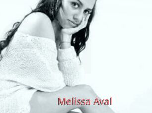 Melissa_Aval