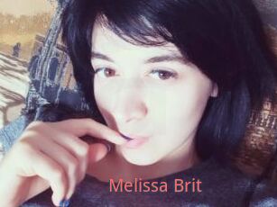 Melissa_Brit