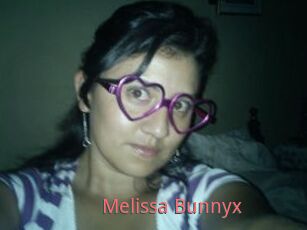 Melissa_Bunnyx