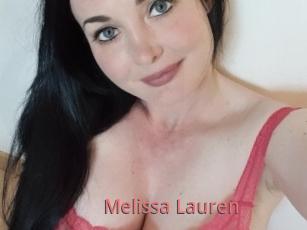 Melissa_Lauren
