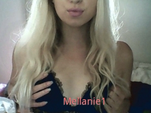 Mellanie1