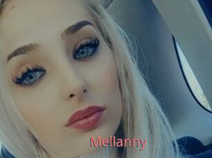 Mellanny