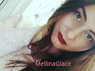 MellinaGlace