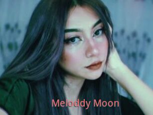 Meloddy_Moon