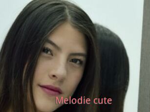 Melodie_cute