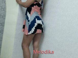 Melodika
