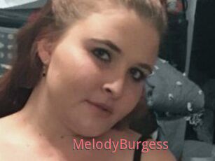 Melody_Burgess