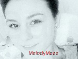 MelodyMaee