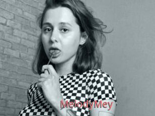 MelodyMey