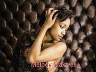 Melody_Maxwell