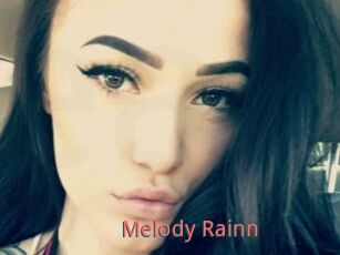 Melody_Rainn