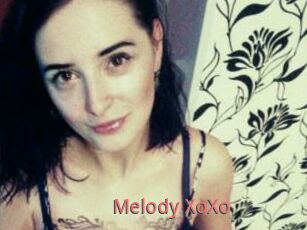 Melody_XoXo