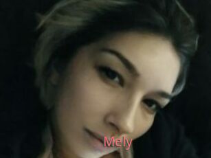 Mely