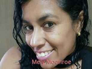 Mely_Moonroe