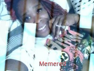 Memered